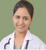 Dr. Suchitra Amarsinha Nikam Homeopathy Doctor in Pune